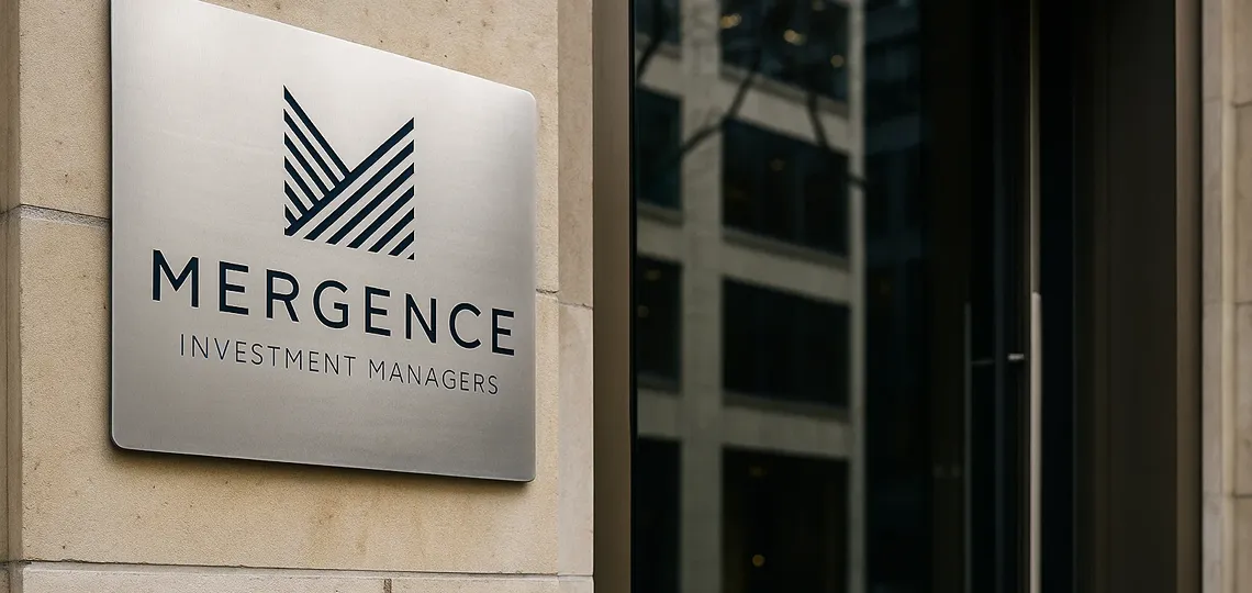 Mergence invests $3.3mn to support Solarise Africa’s solar growth