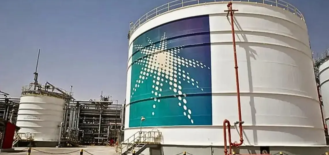 Saudi Aramco et Sonatrach abaissent de 5 à 10 % leurs prix du GPL en août
