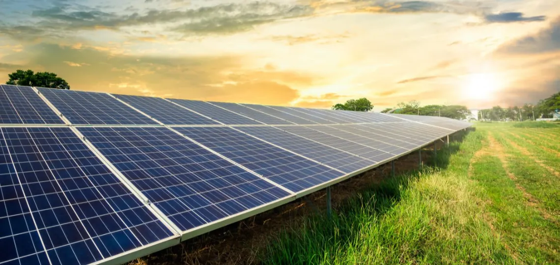 US Investigates Solar Imports from India, Indonesia and Laos