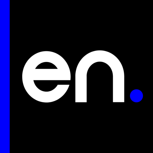 BWRX-300 Reactor: Collaboration for a Standard Design