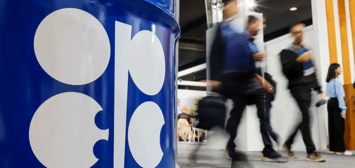 OPEP+ prépare un débat décisif sur ses quotas face au risque d’excédent