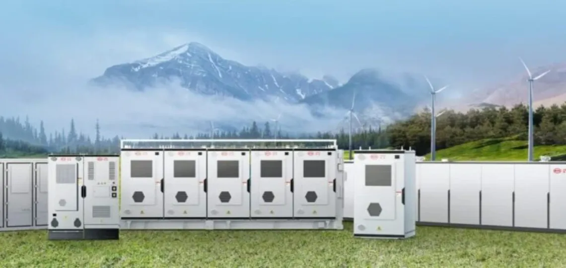 La Hongrie et la Pologne accélèrent sur le solaire et les batteries en Europe centrale