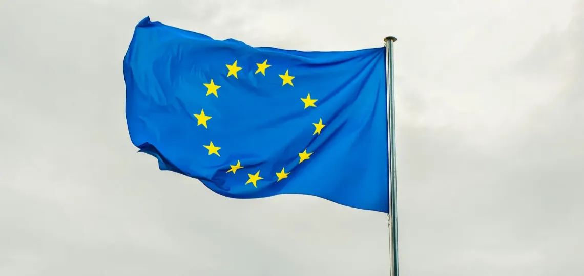 L’énergie nucléaire maintenue dans la taxonomie verte de l’Union européenne