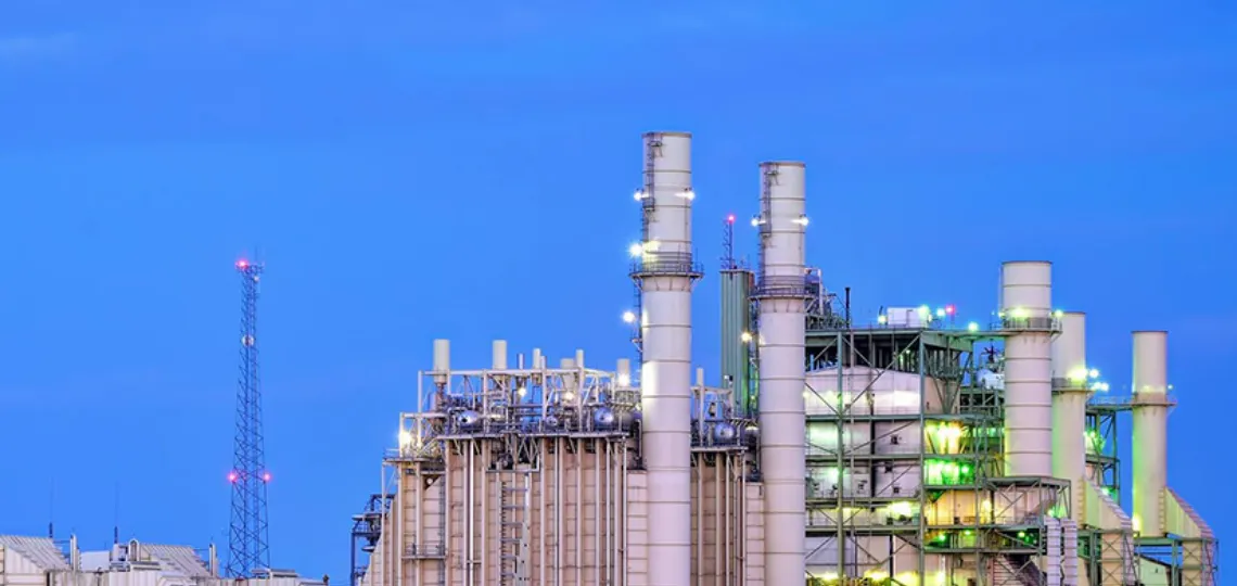 CPS Energy acquires 1,632 MW of natural gas capacity from ProEnergy for $1.39bn