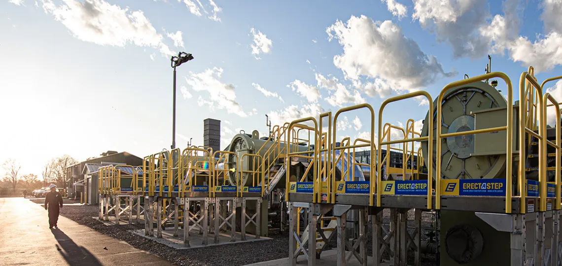 Independent producers generated $563bn in US GDP in 2024