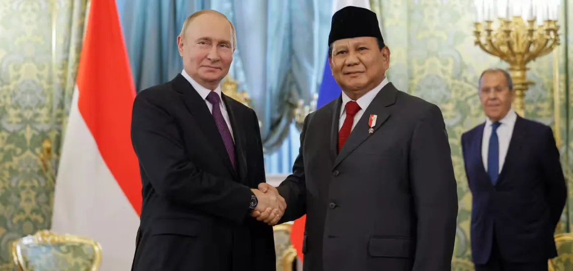 Russia and Indonesia overtake Australia in South Korea’s thermal coal supply