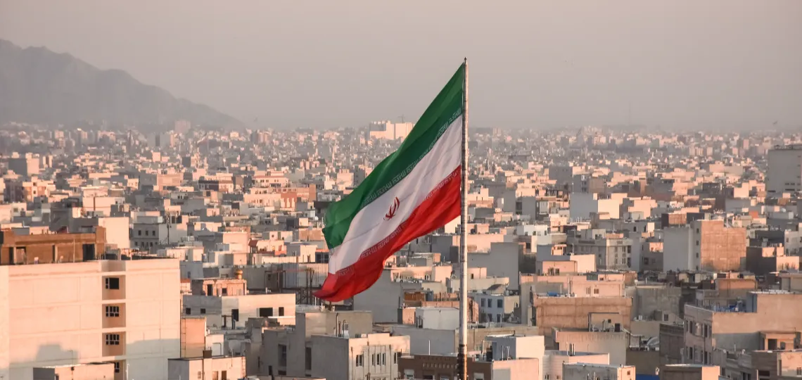 Paris, Berlin et Londres donnent dix jours à l’Iran pour éviter le retour des sanctions