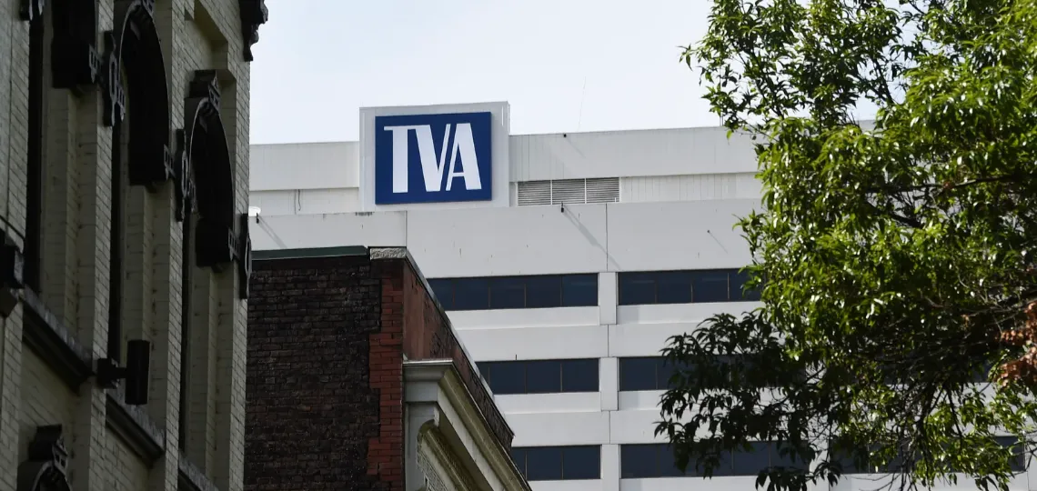 TVA et Type One Energy visent une centrale à fusion de 350 MWe