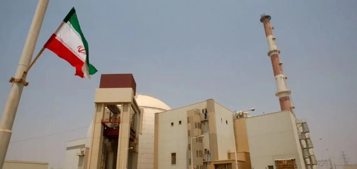 L’Iran retire une résolution nucléaire sous pression financière des États-Unis