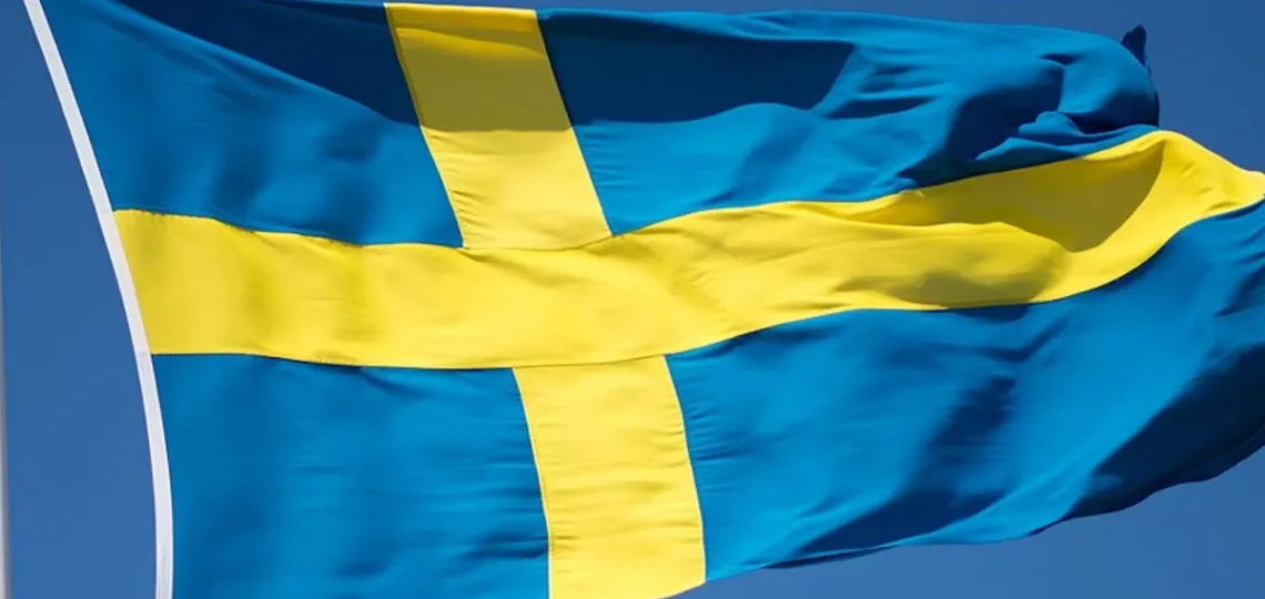 La Suède alloue $23.4bn pour financer ses futurs réacteurs nucléaires