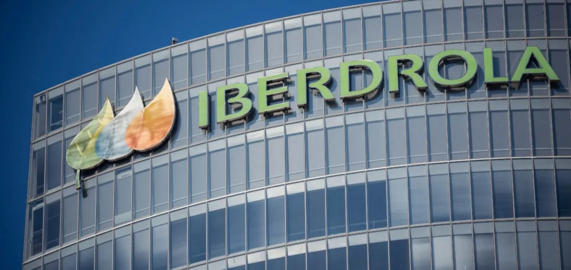 Iberdrola plans €58 billion investment to boost growth by 2028