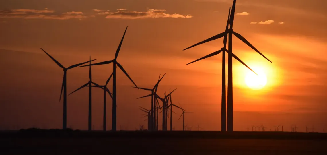 Ørsted restarts Revolution Wind construction after US court ruling