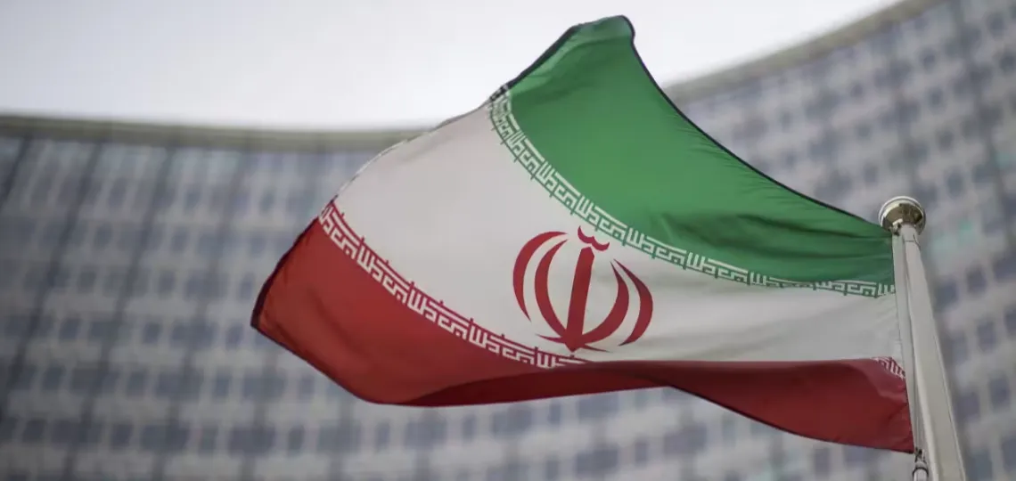 Les sanctions de l’ONU contre l’Iran réactivées, pression accrue sur les échanges