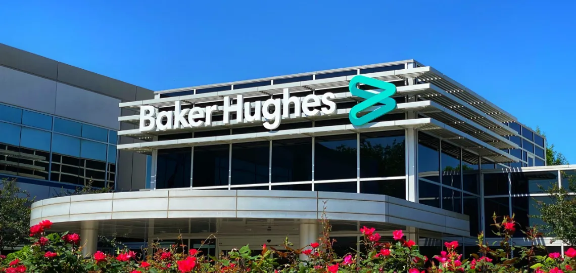 Baker Hughes décroche un contrat majeur avec Petrobras pour 50 systèmes sous-marins