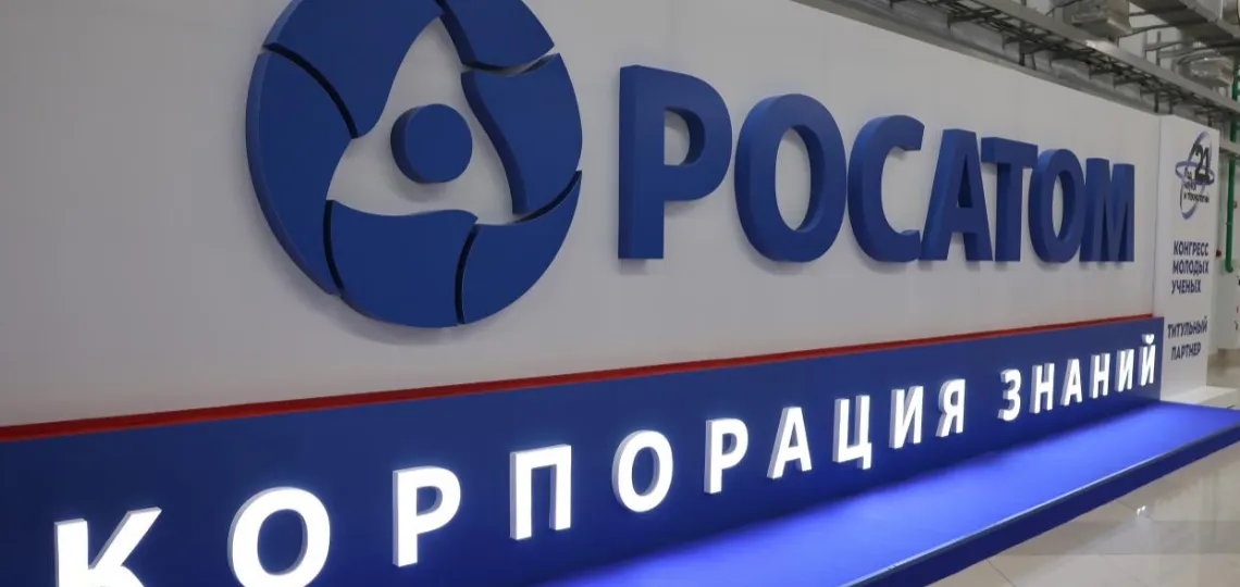 Rosatom will finalise field studies for Kazakhstan’s nuclear power plant in 2025
