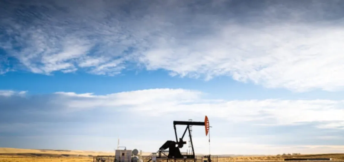 Questerre completes PX Energy acquisition and launches joint venture with Nimofast