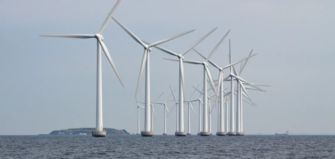 Seoul excludes foreign turbines in 689 MW offshore wind auction