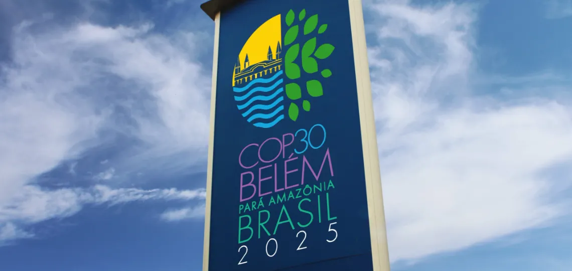 Brazil bets on Cop 28 to shape the diplomatic agenda of Cop 30