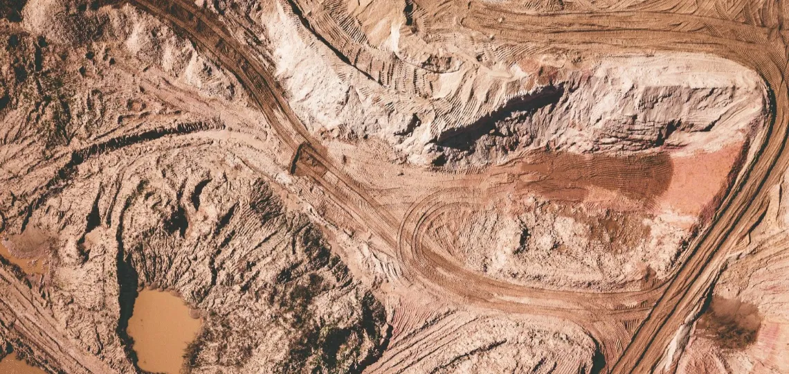 Savannah repousse à 2028 le démarrage de sa mine de lithium au Portugal