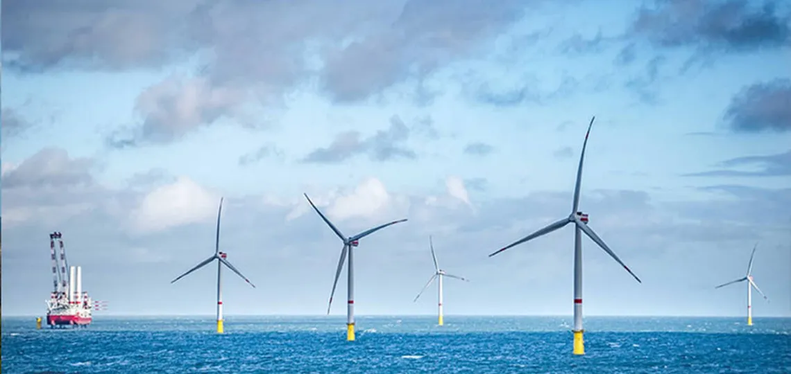 Trump administration moves to revoke Avangrid permits for offshore wind off Massachusetts