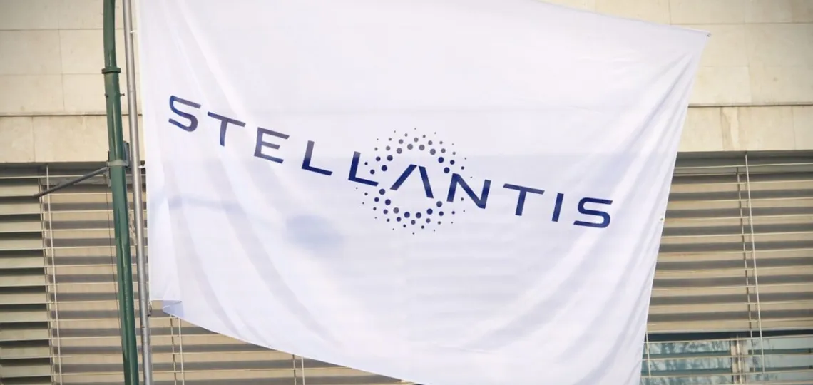 Stellantis calls EU 2035 combustion engine ban unrealistic without regulatory flexibility