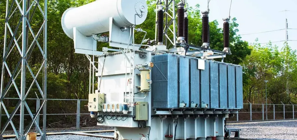 Le marché des transformateurs de commande industrielle atteindra $1.48bn d’ici 2030