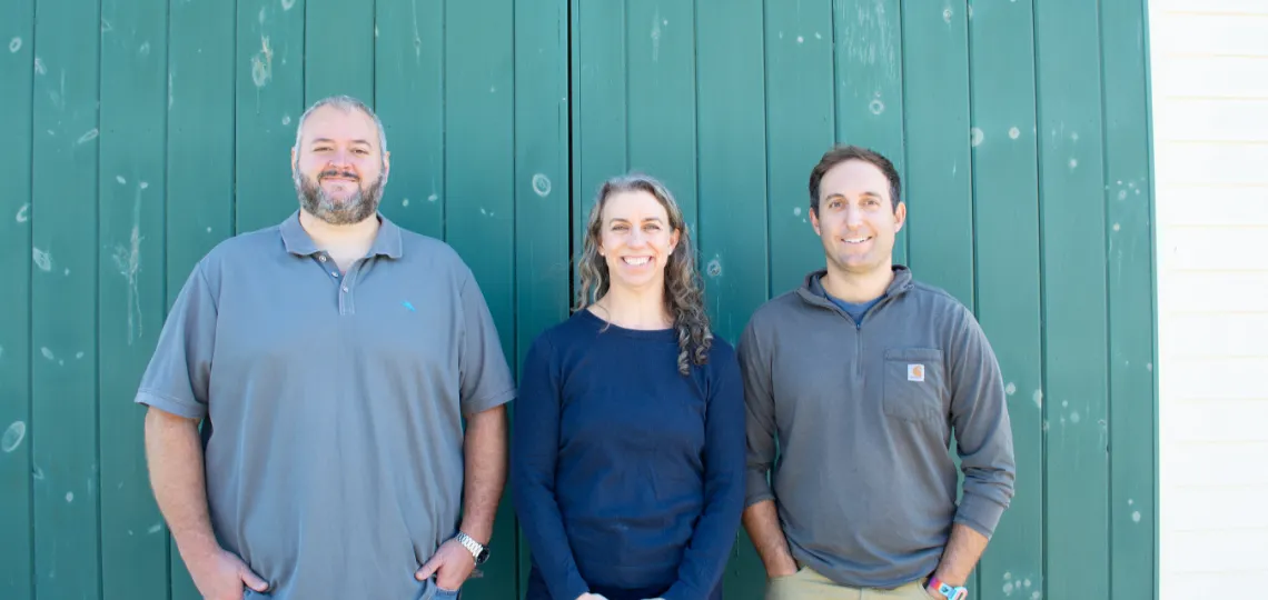 Dig Energy lève $5mn pour industrialiser une technologie de forage géothermique allégée