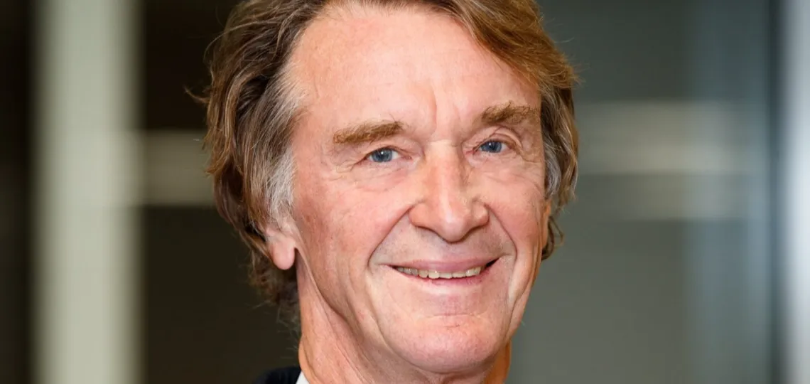 Ineos pulls capital from the UK and commits £3bn investments in the US