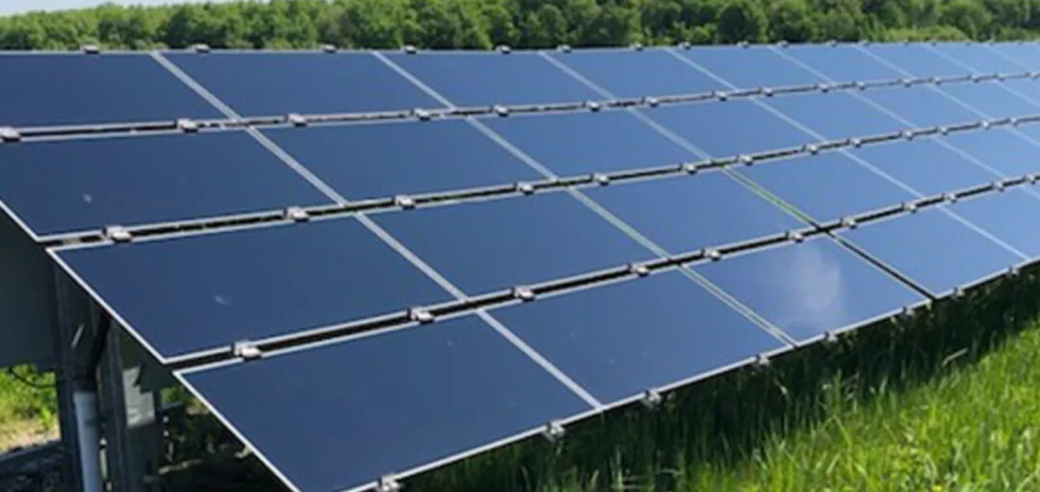 Voltalia unveils SPRING, a strategic plan to restore profitability by 2026