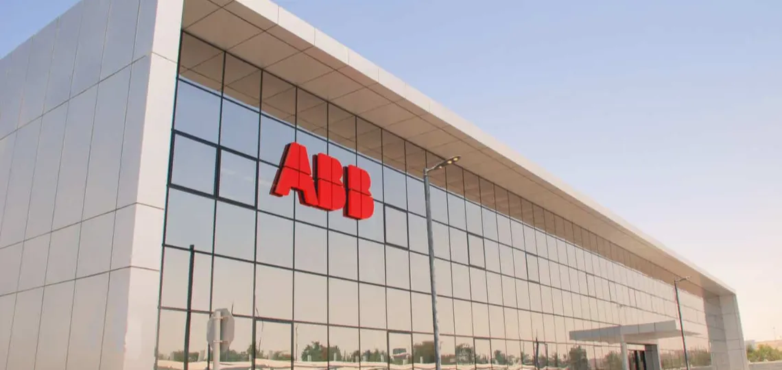 Le veto de Bercy bloque la tentative de rachat de Legrand par ABB