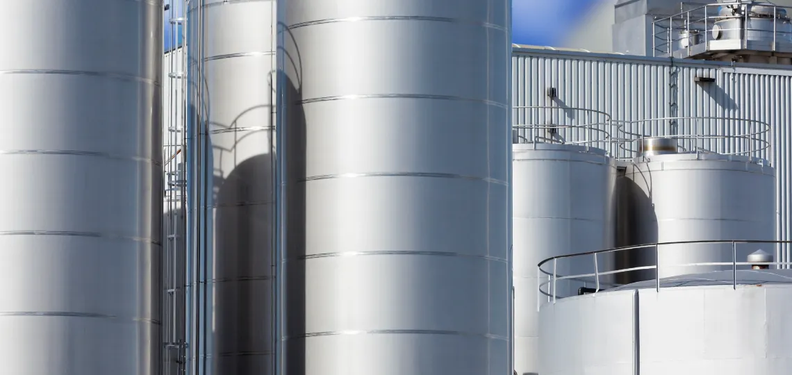 Oversupply pushes natural carbon credit price to 2025 low