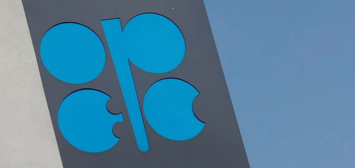 OPEP maintient ses prévisions de demande et réduit le déficit prévu pour 2026