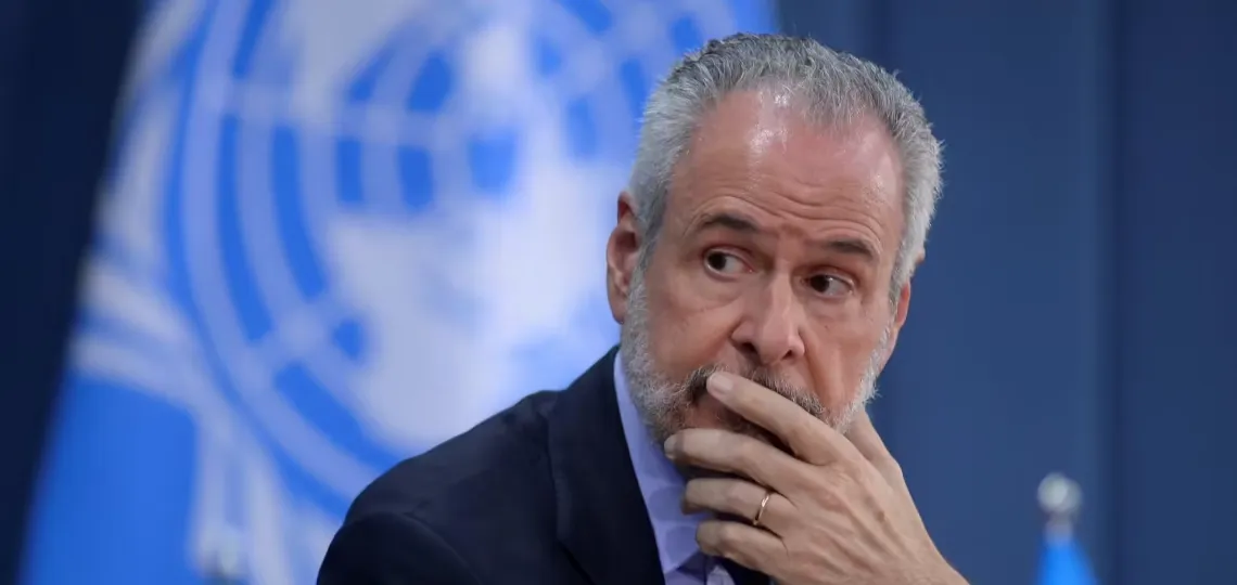 Low attendance of world leaders at COP30 despite climate and logistical urgency