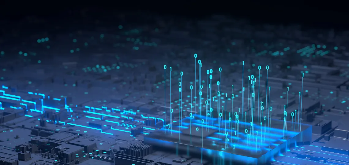 Three Canadian firms launch alliance to secure energy using quantum technology