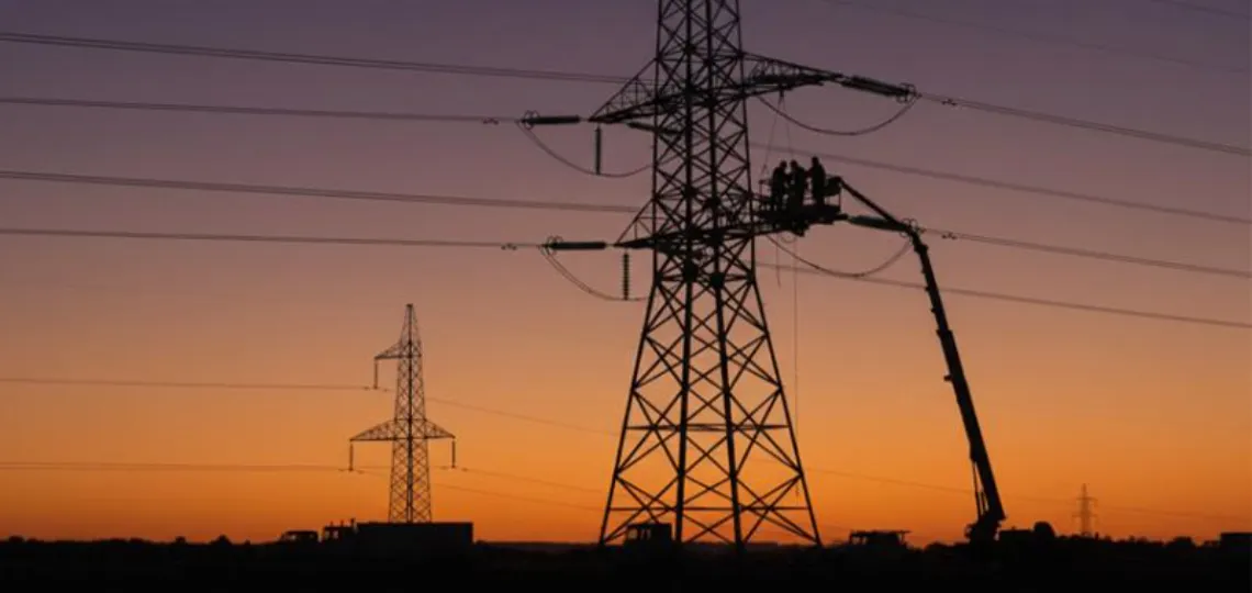 Prisma Photonics lève $30mn pour étendre sa plateforme de surveillance par fibre optique