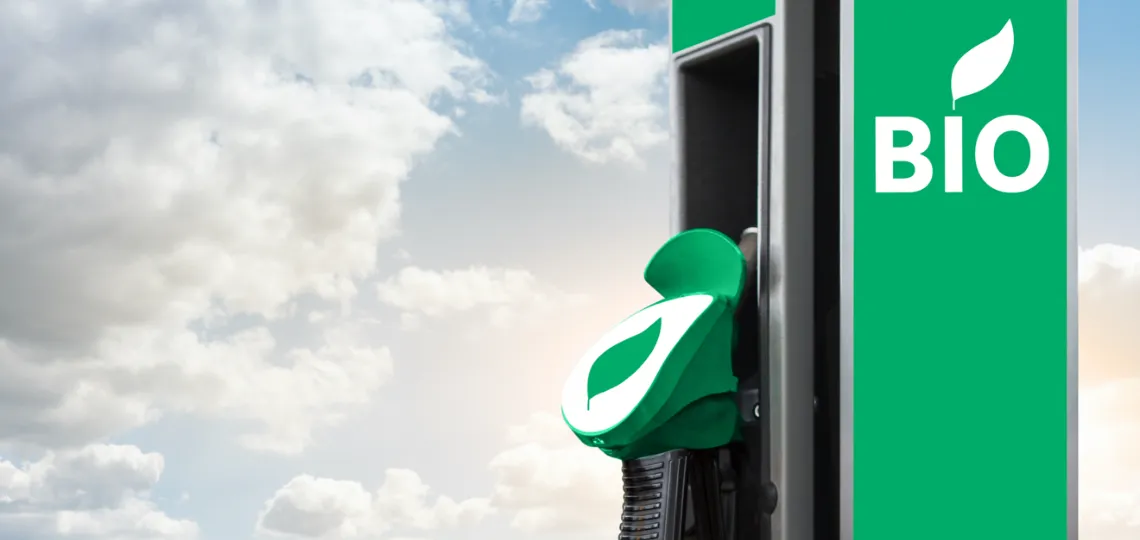 Brazil’s biodiesel sector calls for tighter oversight amid rising prices and fraud risks