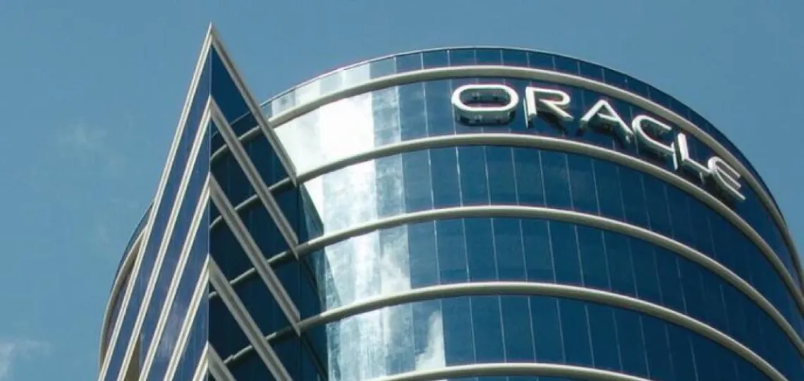 VoltaGrid va fournir 2 300 MW à Oracle pour ses centres IA nouvelle génération