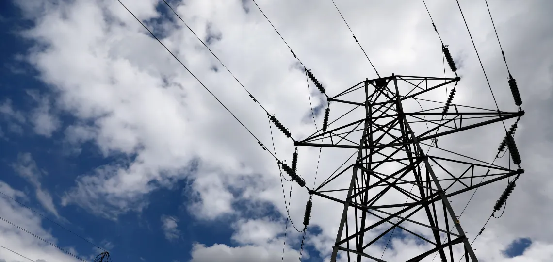 ASEAN targets $10.7 billion in investments to modernise its power grids