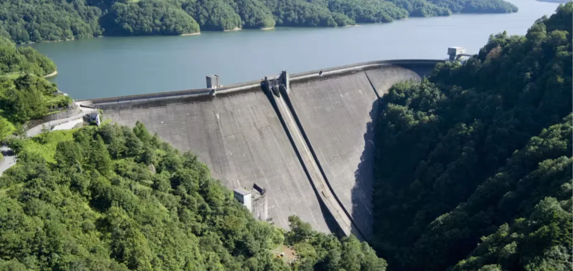 Tokyo launches tender for 210 GWh of hydropower over two years