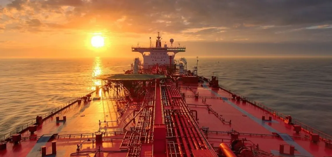 Japan and Malaysia begin regulatory framework for CO2 transport