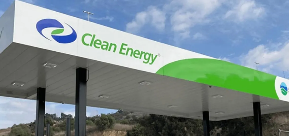 Clean Energy Technologies reçoit le feu vert pour une centrale au biogaz agricole au Vermont