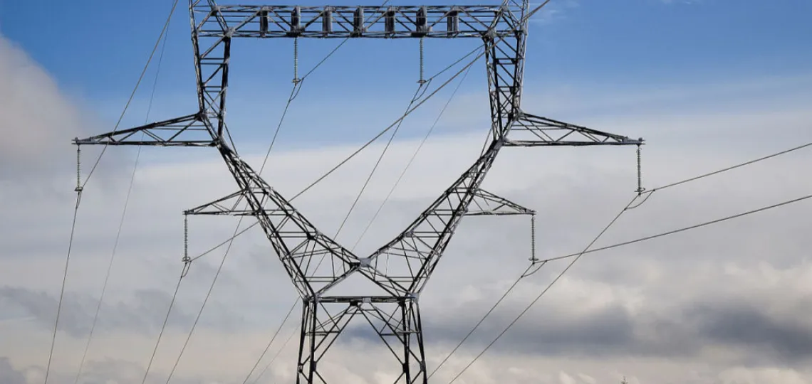 AEP obtient $1.6bn pour moderniser 8 000 km de lignes électriques inter-États