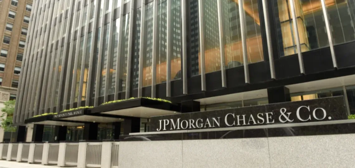 JPMorganChase and Carbon Direct publish framework to integrate biodiversity in voluntary carbon credits