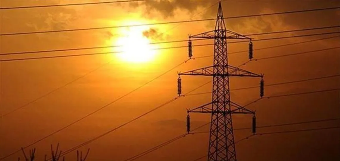 Comment la Jordanie peut exporter son électricité : routes, capacités, conditions