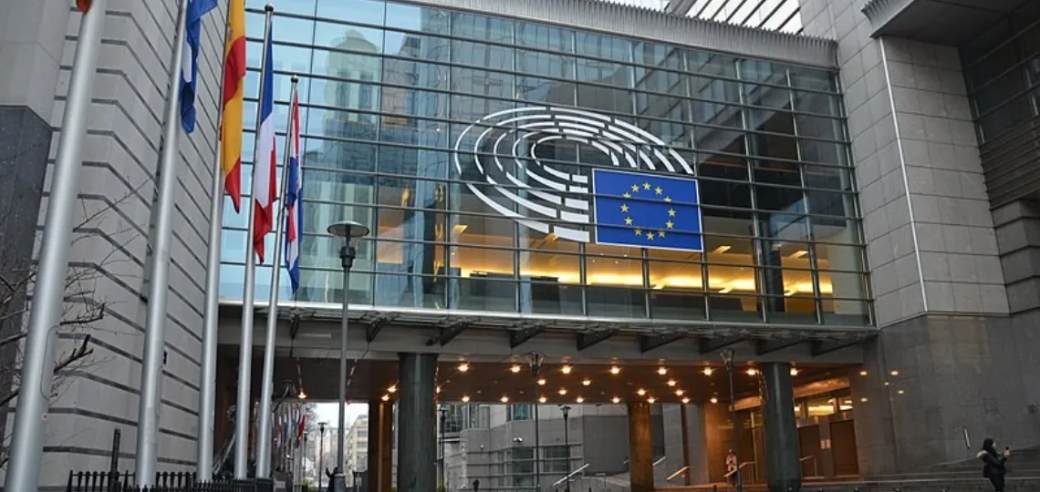 L’énergie reste une priorité politique de l’Union européenne en 2026