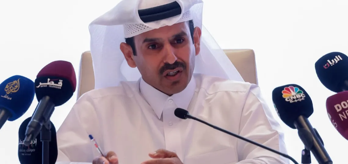 Qatar et les États-Unis demandent à l’Union européenne d’assouplir ses règles de durabilité