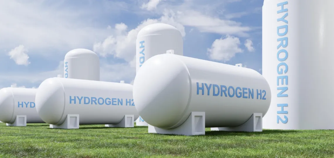 Buscando finalise son changement de nom et lève C$1mn pour ses activités hydrogène