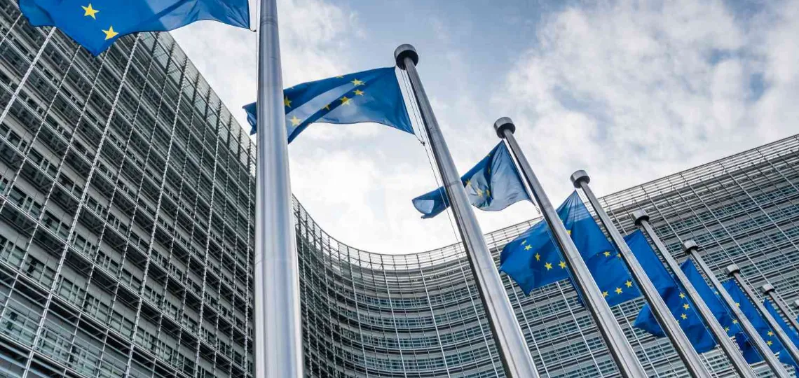 Bruxelles relance la fin du changement d’heure face à l’inefficacité énergétique