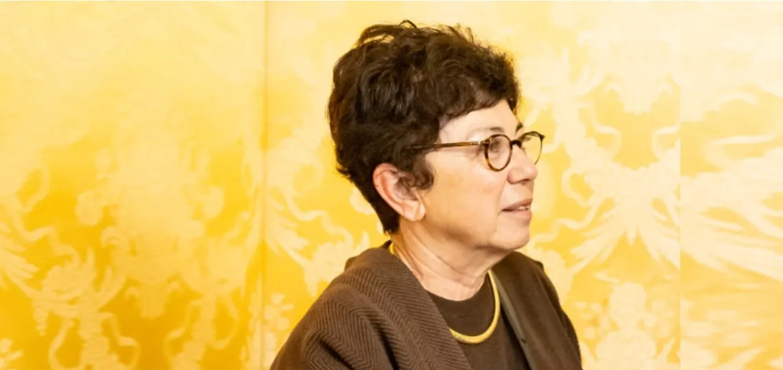 France: Minister Barbut defends an energy mix combining nuclear and renewables