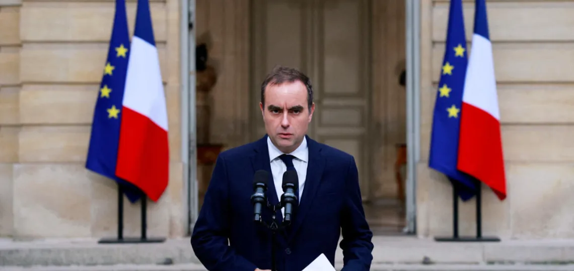 La France relève à €8bn le financement des CEE pour 2026